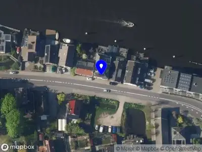 KDW consultancy & management Alphen aan den Rijn