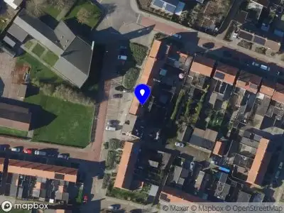 Huisartsenpraktijk Atrium Sluiskil