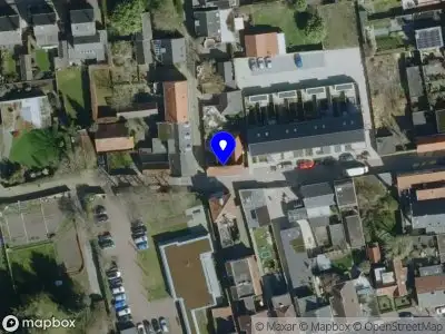 Nieuw bedrijf Innovactus