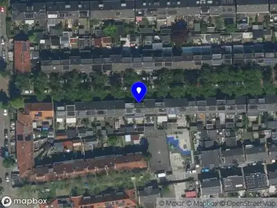 Nieuw bedrijf menmhomestyle