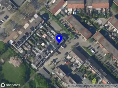 ExecuTax Zoetermeer Zoetermeer