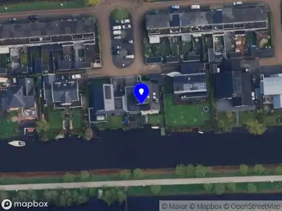 Klimaat Kompas Drachten