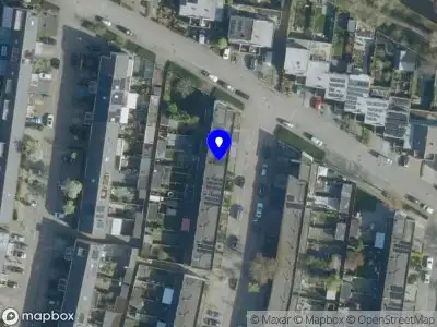 Great Great Grace Hair Beauty