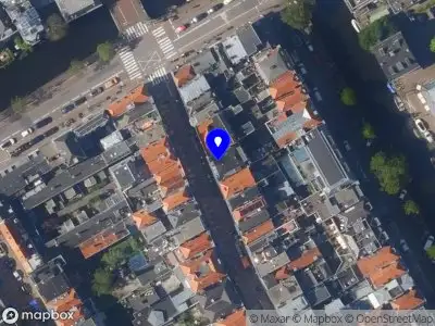 D.A. Astra 's-Gravenhage