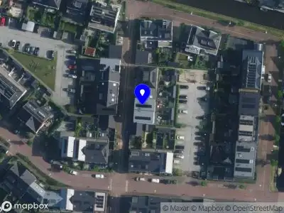 Soul Studio Muiden