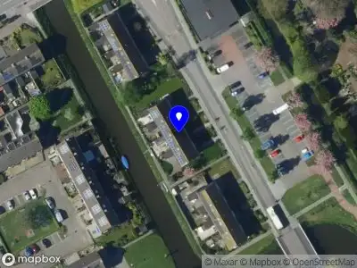 Taxi top1 Medemblik