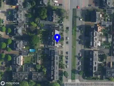 Nieuw bedrijf BJLara Holding B.V.