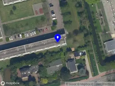 Nieuw bedrijf H. Saleh Tolk