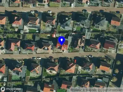 Aromadrops Enschede