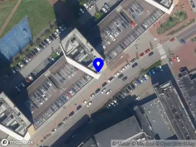 Van Herk Makelaars Capelle aan den IJssel B.V. Capelle aan den IJssel