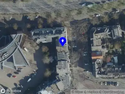 Nieuw bedrijf BMI Clinic Nederland B.V.