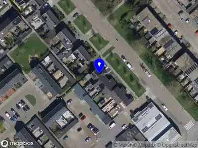 Zorg Zelfstandige Peter