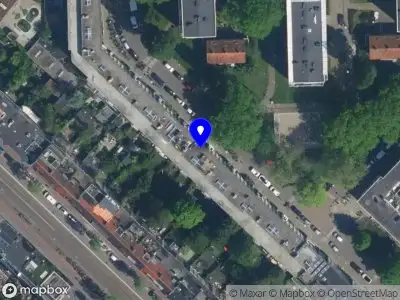 DoeDani Amsterdam