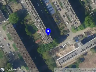 Nieuw bedrijf SAZ Diensten