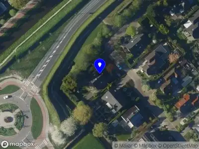 GIELIS vastgoed advies Heerhugowaard