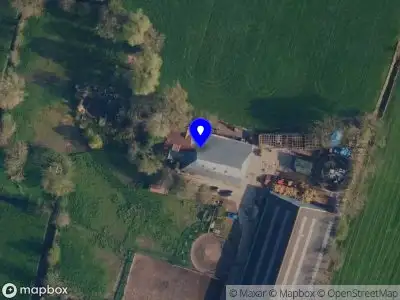 Nieuw bedrijf Haarsma techniek