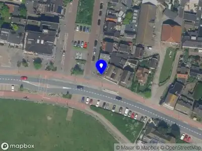 Rybachok Klussenbedrijf