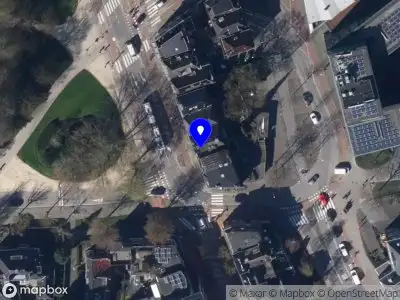 Nieuw bedrijf Ibby's Gym