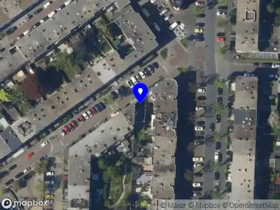 Nieuw bedrijf Elektro Technisch Bureau Willems