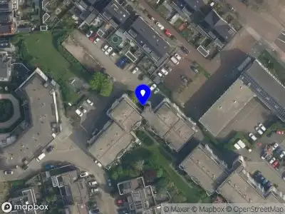 SandrinaFelix Rijswijk
