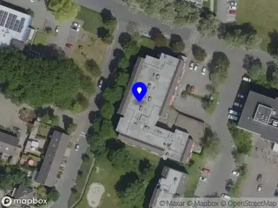 Stichting Tidak Bitjara Tetapi Bikin Venlo