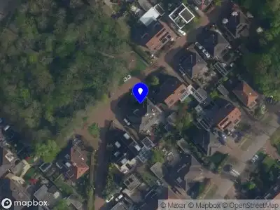 Nieuw bedrijf Flitsy B.V.