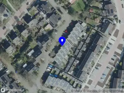 Nieuw bedrijf Wil Wel B.V.