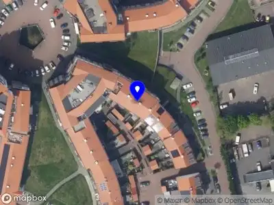 Patrick van der Meij Beheer b.V.