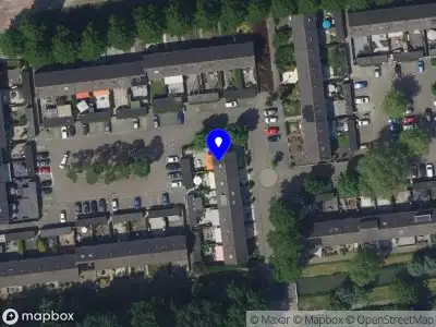 Nieuw bedrijf R. Petiet Holding B.V.