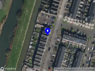 Van Gunst Consulting B.V. Breda