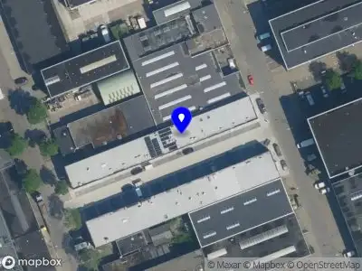 W&A Cars Haarlem