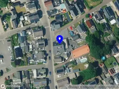 Reszi BT Apeldoorn