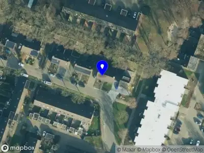 Mijn Recreatiemakelaar Hengelo