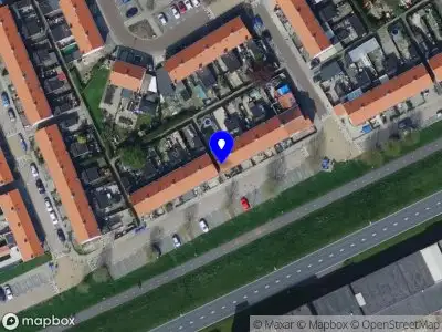 Anro Shop Zwijndrecht