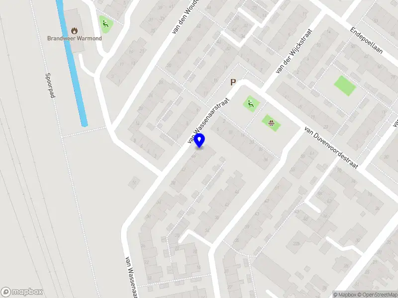 Nieuw bedrijf SKT zorg