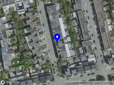GS-Holding B.V. Maastricht