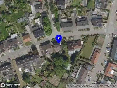 MV Interieurontwerp Venlo