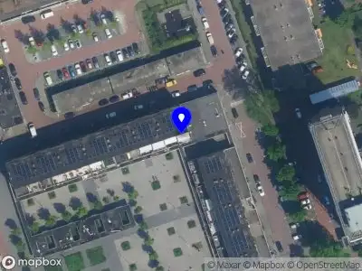 The Japanese Head Spa Company