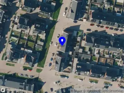 Jagmohan Music Enterprises