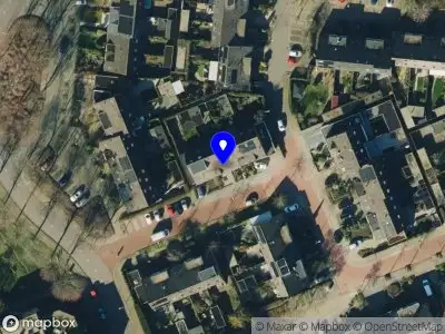 Wat er echt speelt Zwolle