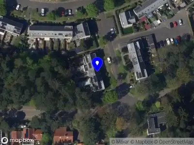 Mos totaal onderhoud