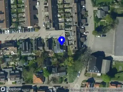 Muzikant Edwin Beukers