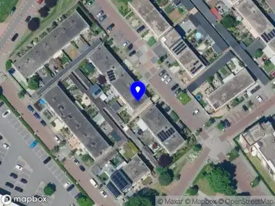 De Wit Valuable Support