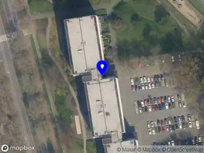 Leco klussenbedrijf Rotterdam