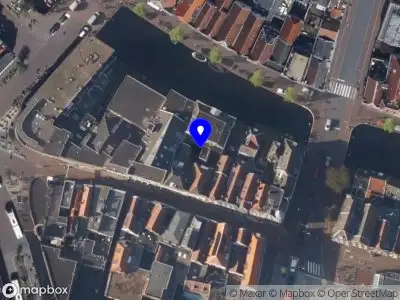 Kerssens Innovation Leiden