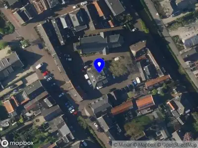 Mister Roman Cleaning