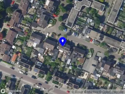 Sikora Media Dronten