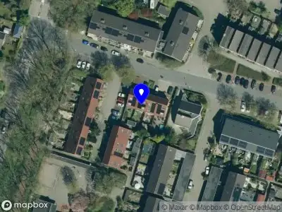 A7 Investment B.V. Doorn