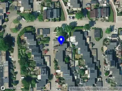 Alav Schoonmaakbedrijf