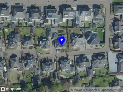 Helmich Gerrits Consultancy B.V.